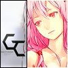 [Image: gcicon2copy.png]