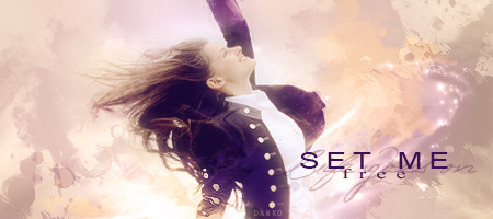 [Image: kstew2.png]