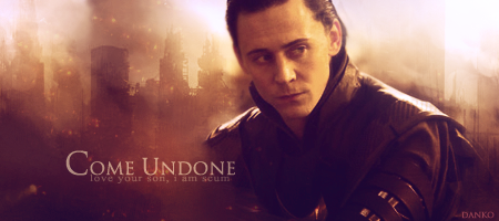 [Image: loki2c.png]