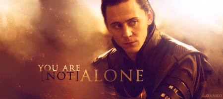[Image: loki2copy.png]