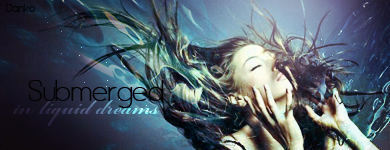 [Image: submerged.png]