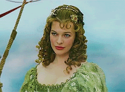 [Image: tumblr_m1ez0qx90T1qdy7ifo5_250.gif]