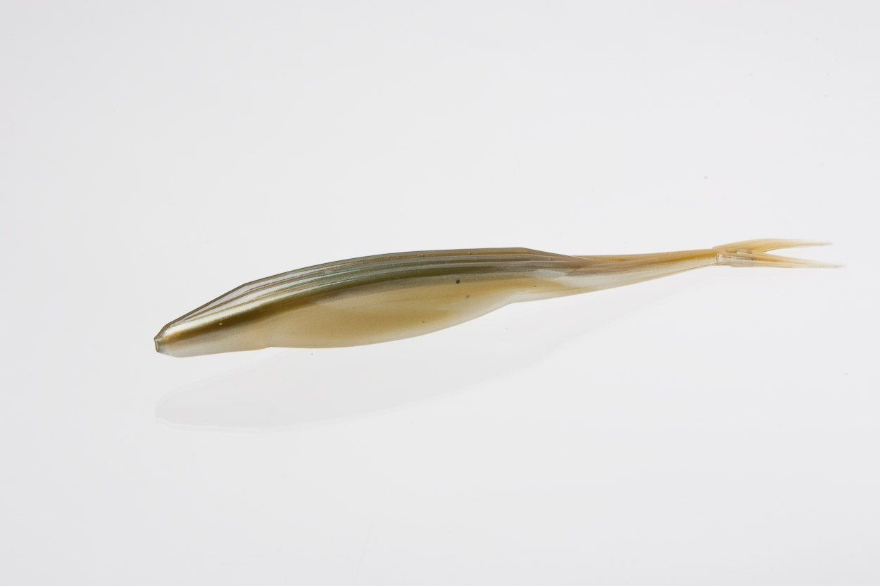 112-106-arkansas-shiner-magnum-super-fluke_zps86bfe8f8.jpg