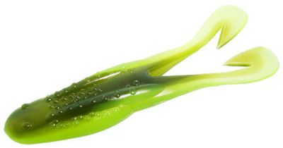 frog13_zpscdbbe007.jpg