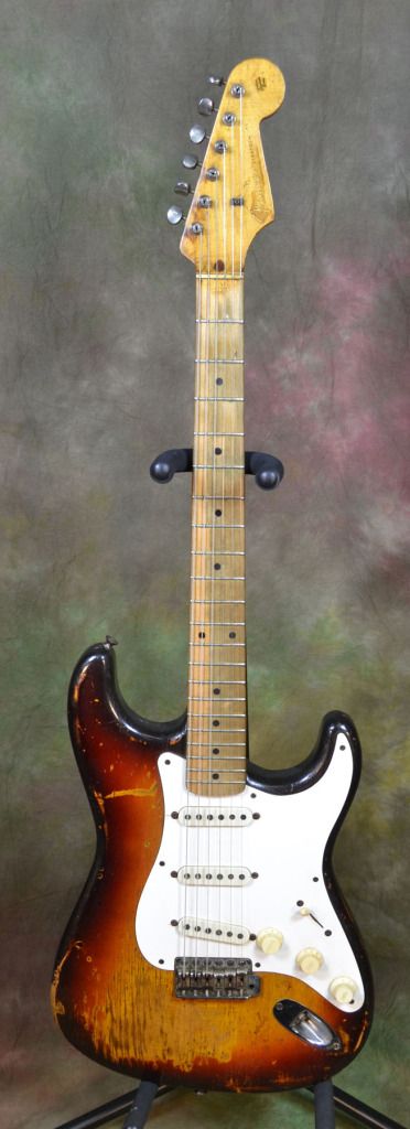 1958FenderStratocaster01.jpg