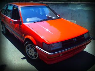 http://i1104.photobucket.com/albums/h329/prins187/DSC_0013-1.jpg