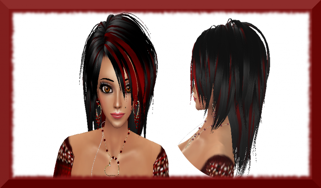 Hair Lena Black Red photo HAIRLENA2sides_zpsd989b6d4.png
