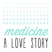 Share Medicine: A Love Story
