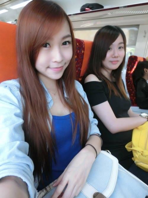 photo attrain_zps82b6809e.jpg