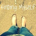 Finding Myself