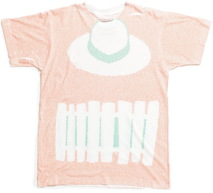 http://www.litographs.com/collections/t-shirts/products/tom-tee