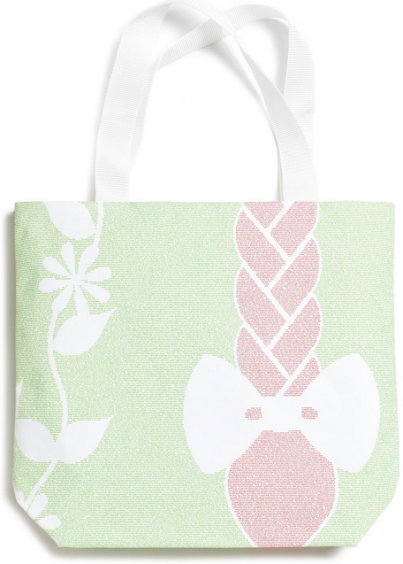 http://www.litographs.com/collections/totes/products/gables-tote