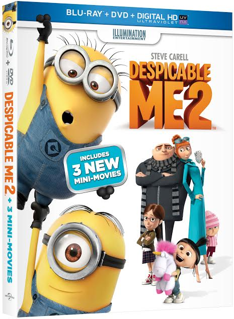 http://despicableme.com/