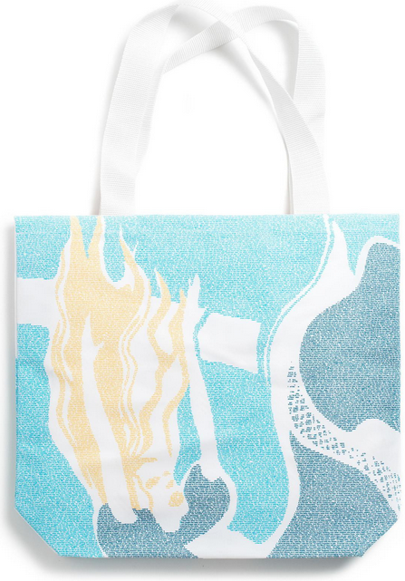 http://www.litographs.com/collections/totes/products/alice-tote