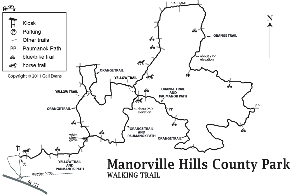 http://www.pinebarrens.org/pdfs/Trail%20Guide%202011/MANORVILLE%20for%20website.pdf