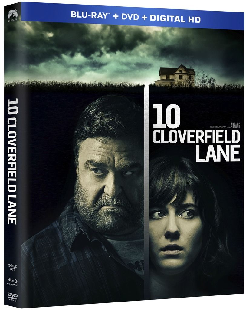 cloverfield movie download in hindi hd