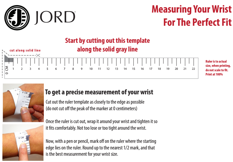 http://www.woodwatches.com/static/Jord_Wrist_Measuring_Instructions.pdf