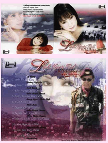 Nguyen-Phuong-Hung-CD-1-1.gif 