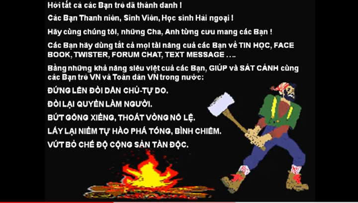 cmhs-VietNamDungLen2.gif 