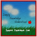 Simply Knowledge Homeschool