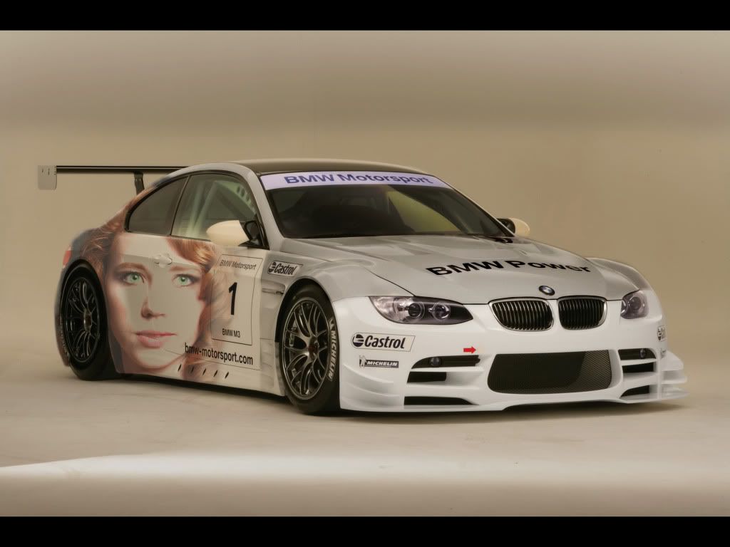 http://i1104.photobucket.com/albums/h331/Hworang84/photoshop/2009-BMW-M3-ALMS-Race-Car-Front-Angl2e-1920x1440.jpg