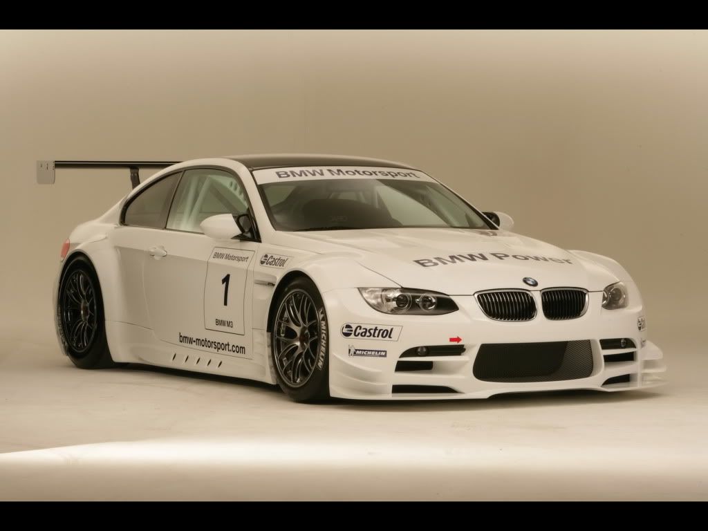 http://i1104.photobucket.com/albums/h331/Hworang84/photoshop/2009-BMW-M3-ALMS-Race-Car-Front-Angle-1920x1440.jpg