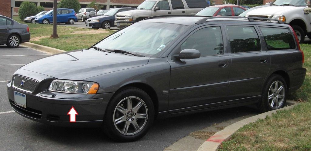 http://i1104.photobucket.com/albums/h331/Hworang84/random%20stuff/2005-07_Volvo_V70_zpskwtdqopo.jpg
