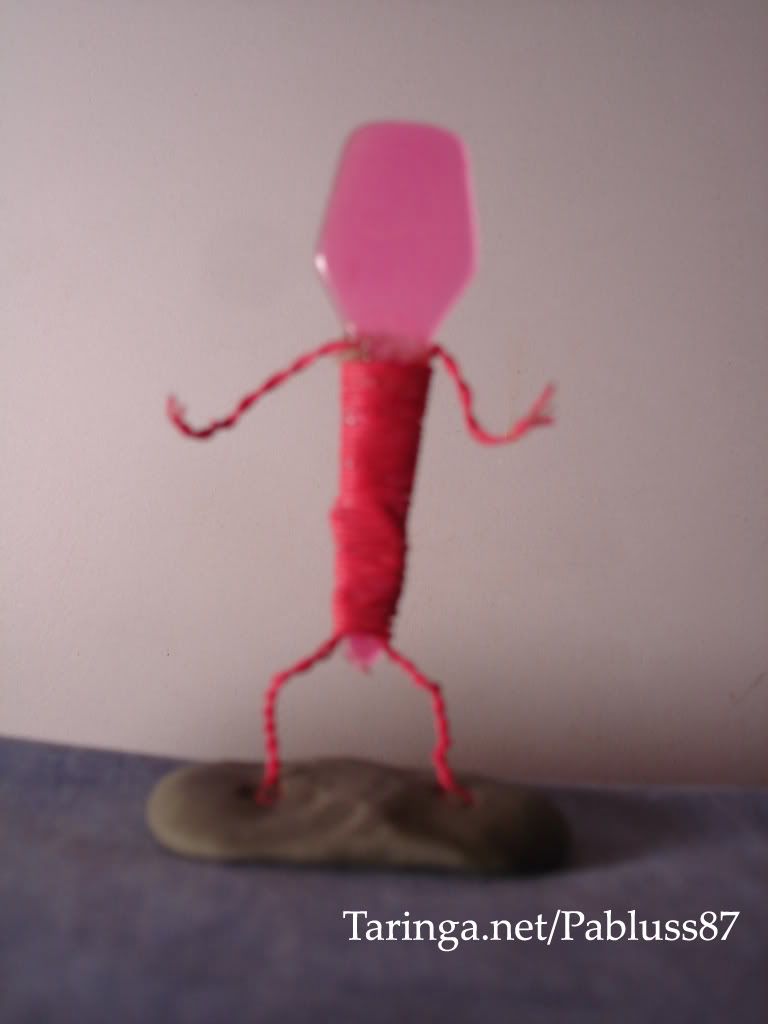 muñequitos muñequitos