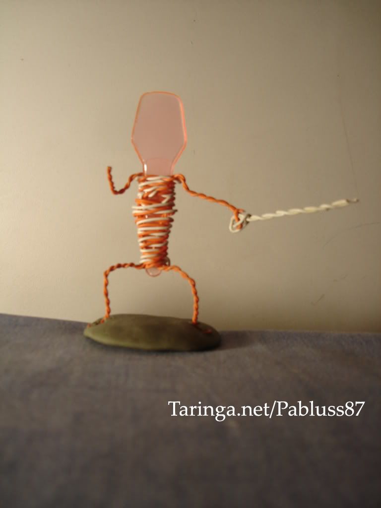 muñequitos muñequitos