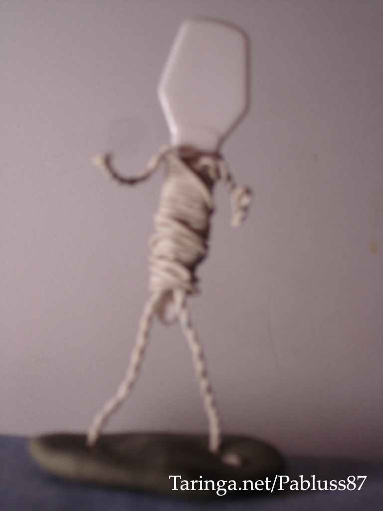 artesanal artesanal