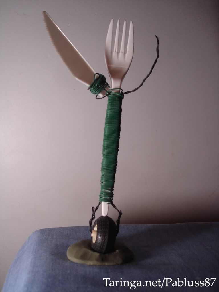alambre alambre