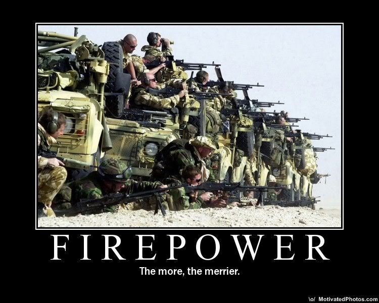 firepowerarmydemotivator.jpg