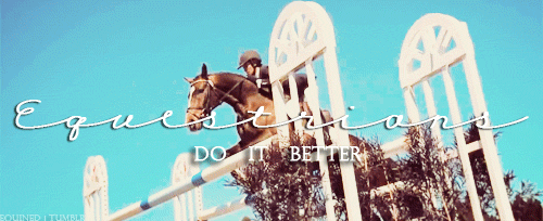 HorseJumping.gif?t=1330288605