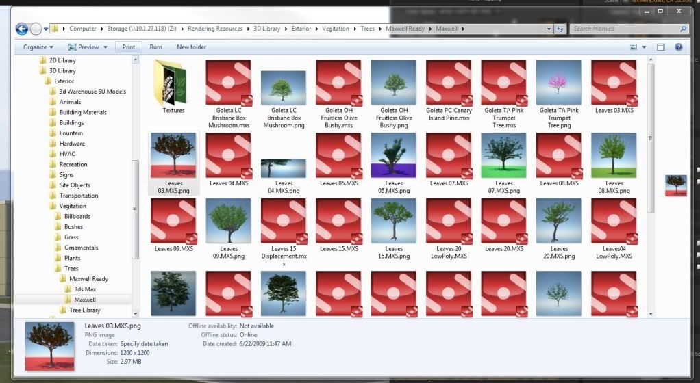 http://i1104.photobucket.com/albums/h331/brodiegeers/trees.jpg