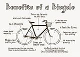  photo Benefits-Bicycle.jpg
