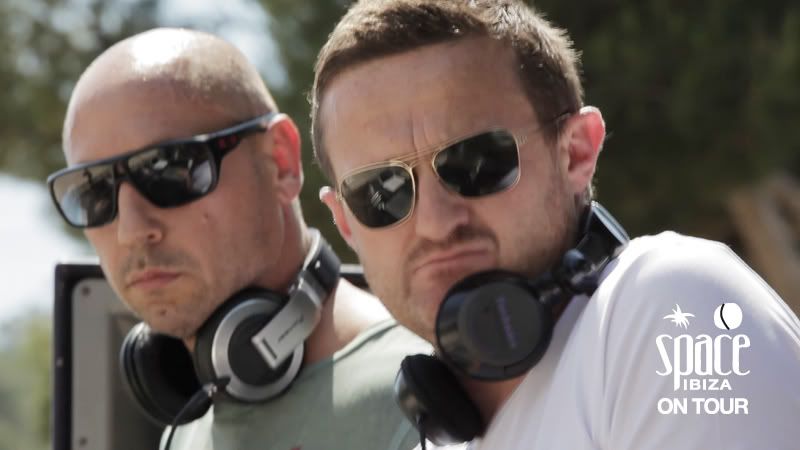 Iban_Reus_Rad_Damon_Space_Ibiza_Festival_02.jpg