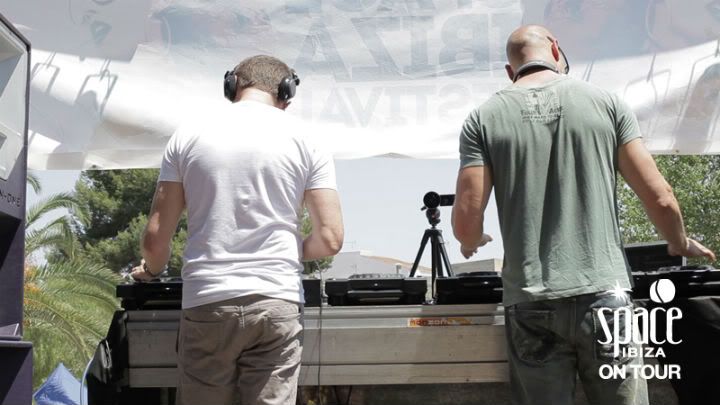 Iban_Reus_Rad_Damon_Space_Ibiza_Festival_09.jpg