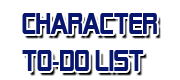 ctdl.png