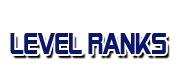 lvlranks.png