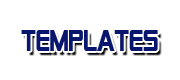 temp.png