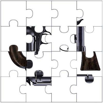 gun%20puzzle%20M-M-M_zpstydrzs9q.jpg