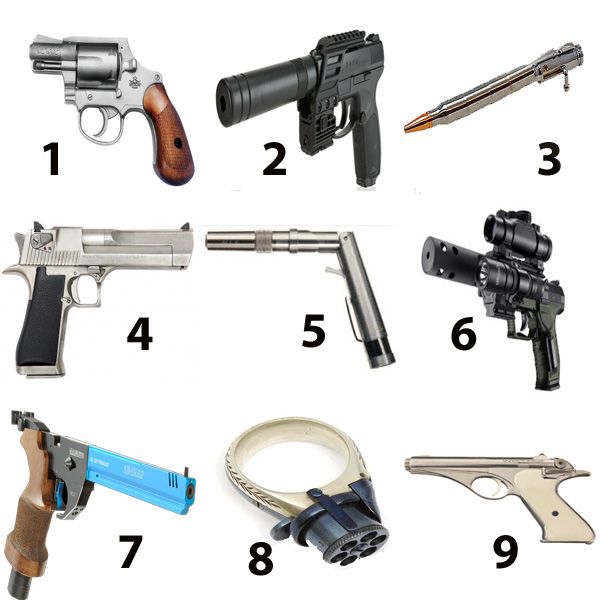 which%20weapon-AA_zps5j9rffvk.jpg