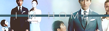 imhomebanner_1.png