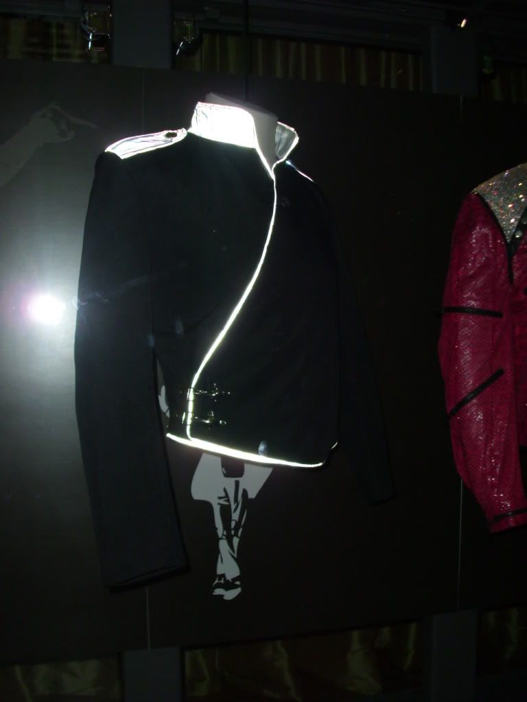 moda moda