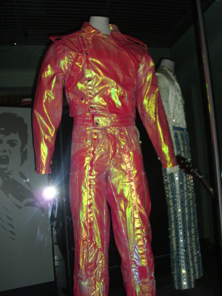 Elvis Presley Elvis Presley