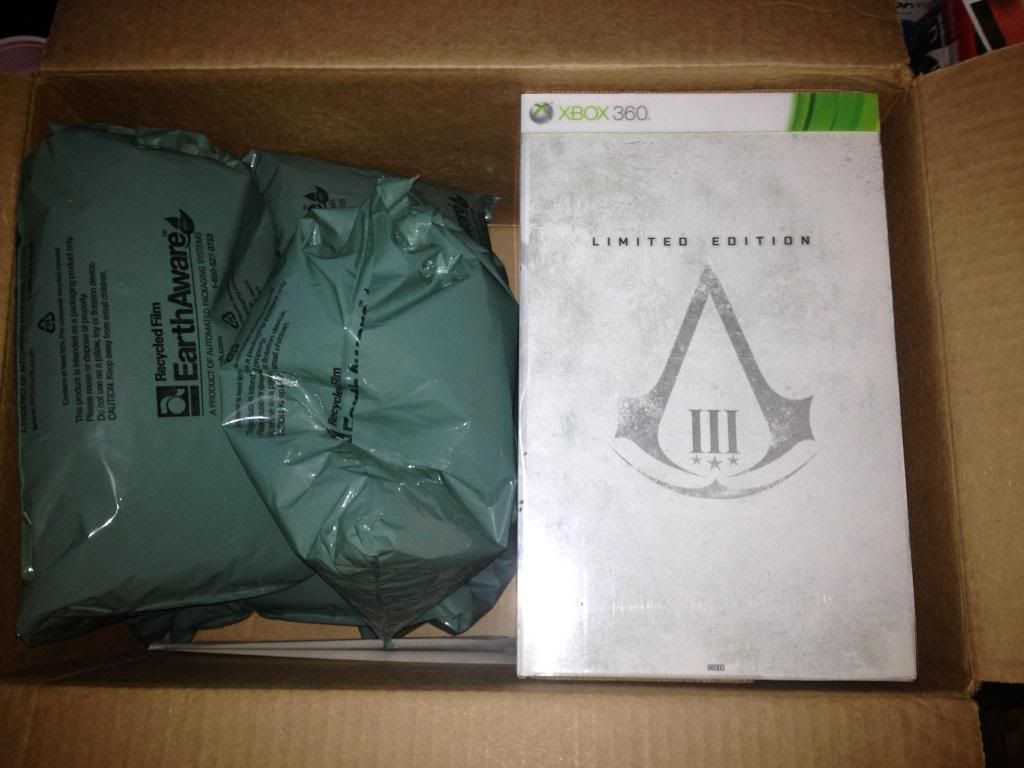 017-2.jpg?t=1352148538