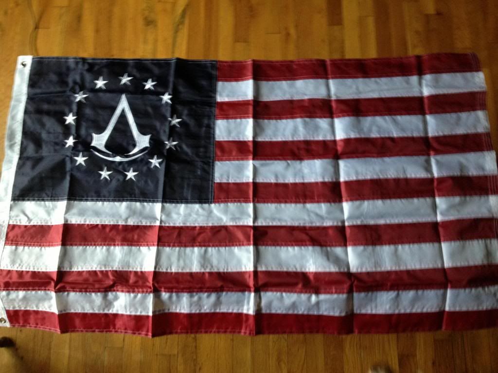 037-1.jpg?t=1352148501