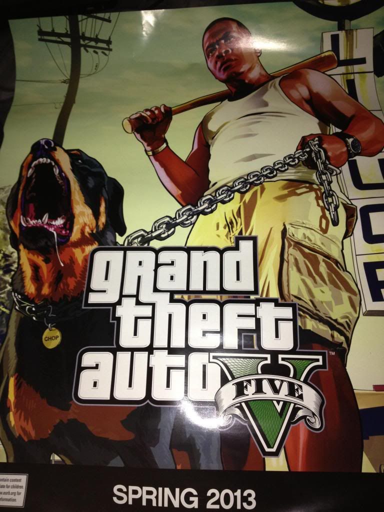 collectables gta 5 online