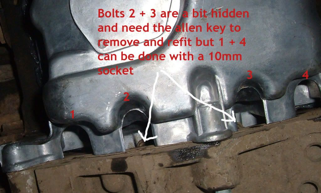 Moresump003.jpg