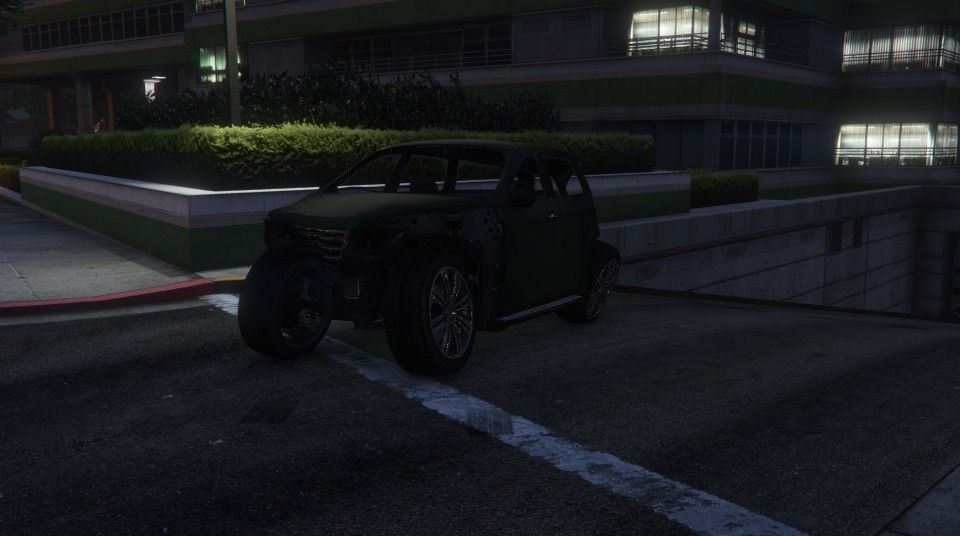 HwoTpjldSkqfXnaRiXjQSA_0_0_zpspor8hha0.j